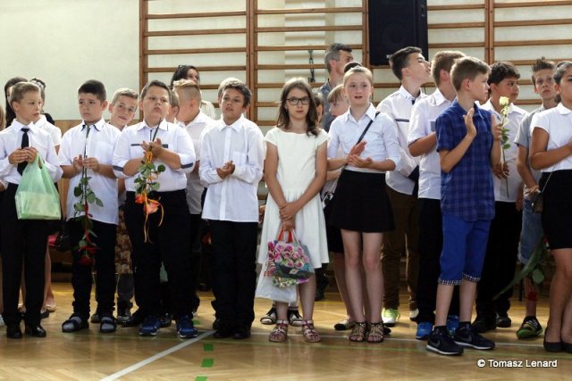 2016-06-24-101202-Canon EOS 700D